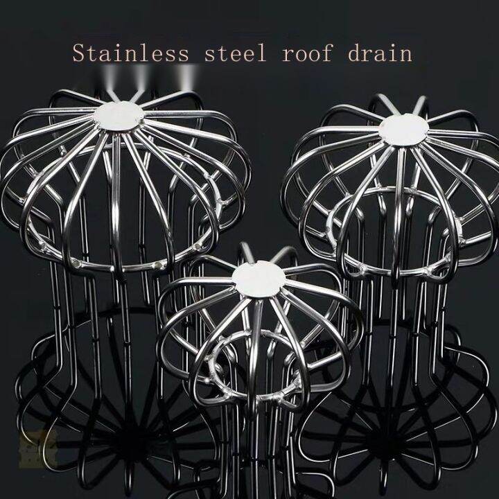 304 stainless steel floor drain screen tiantai floor drain cover roof