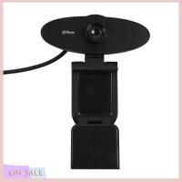 ON SALE 【Aimigo】 A848 HD Laptop Desktop CMOS Image Sensor Camera Webcam Built-in Microphone