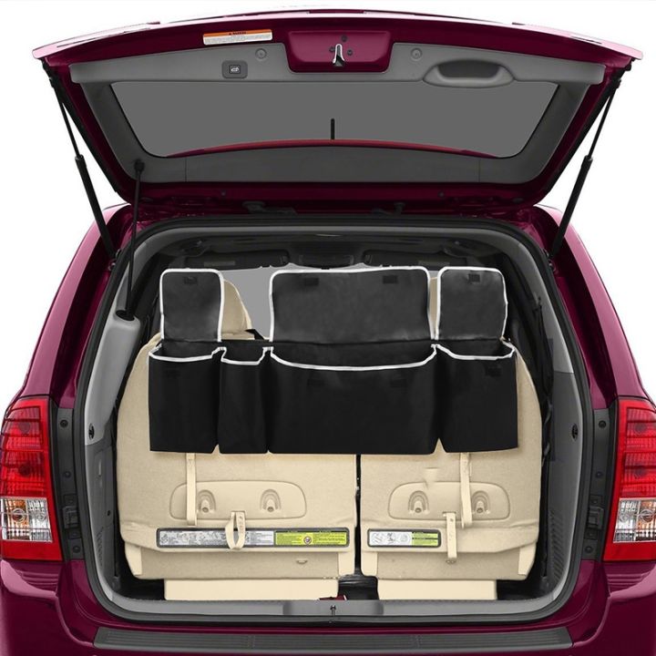 hotx-cw-car-organizer-adjustable-hanging-backseat-storage-capacity-multi-use-oxford-automobile-back-organizers