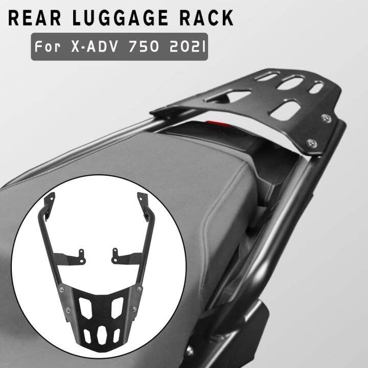 Allotmark Motorcycle Accessories For Honda XADV750 XADV750 XADV XADV