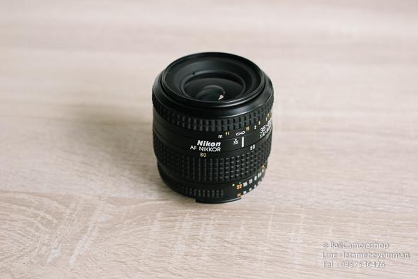 ขายเลนส์-nikon-af-d-35-80mm-serial-6050944