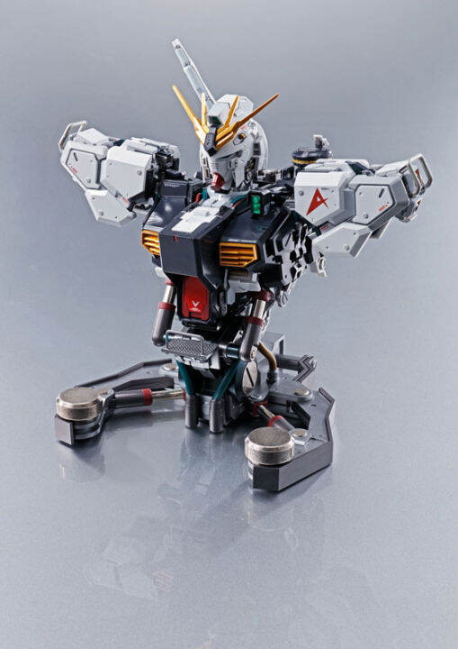 พร้อมส่ง-formania-ex-rx-93-nu-gundam