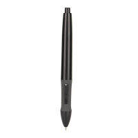 51BE Touch Stylus แท็บเล็ตปากกาสำหรับ HUION PC332PE330 Gt191Gt221 PRO PEN68D