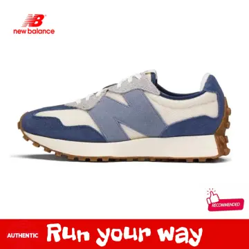 Kasut new balance on sale murah