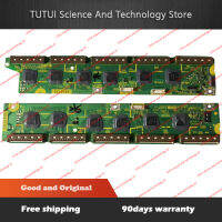 ทำงานได้ดีสำหรับ P50U30C TNPA5336AB TNPA5337AB SD บัฟเฟอร์บอร์ด TNPA5336