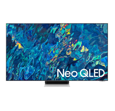 SMART TV (สมาร์ททีวี) SAMSUNG QA65QN95BAKXXT - 65" NEO QLED 2022