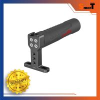 SmallRig - 1446C Silicone Top Handle (1/4"-20 Screws) ประกันศูนย์ไทย