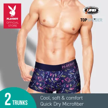 Shop Microfiber Trunk Men online