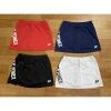 Váy cầu lông yonex 92006 chất vải đẹp - ảnh sản phẩm 1