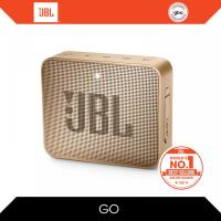 JBL GO2 Original Outdoor Karaoke 5.1 Portable Mini IP67 Waterproof Wireless Bt Jbl GO 2 Speakers