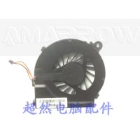 HP CQ42 G4-1000 G42 G6-1000 CQ62 G62 Notebook Fan Original