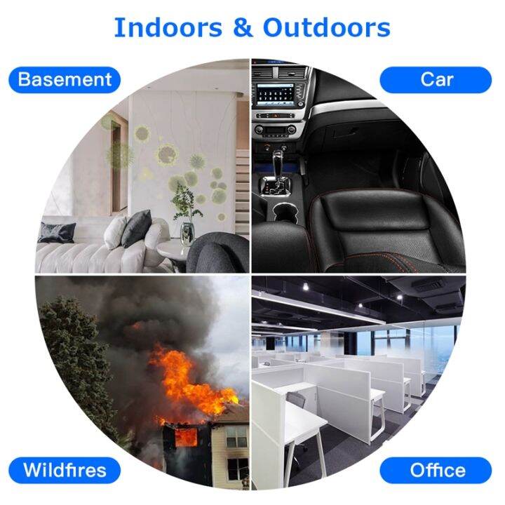 9-in-1-air-quality-monitor-indoor-outdoor-pm2-5-pm1-0-pm10-hcho-detector-tester-temperature-and-humidity-sensor