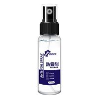 Stain Resistant Spray Waterproof Spray for Car Windows 100ml Car Windows Rainproof Resin Spray Waterproof Agent for Car Car Glass Anti-Fog Spray Car Accessories best service