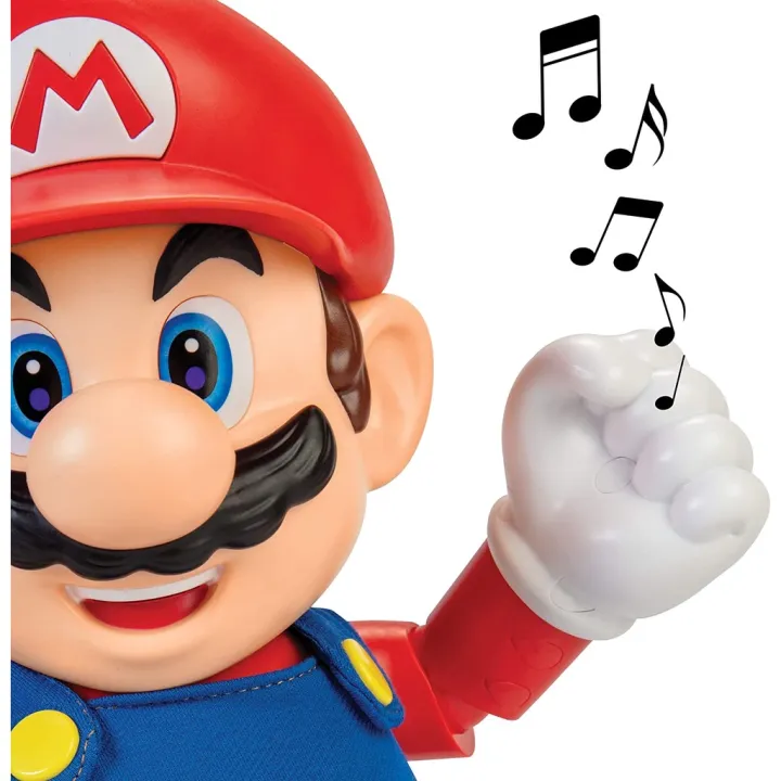 ใช้-2-โค้ดลดเพิ่ม-nintendo-its-a-me-mario-หุ่นแอ็คชั่นฟิกเกอร์