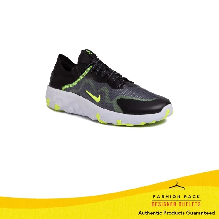 schuh nike renew lucent