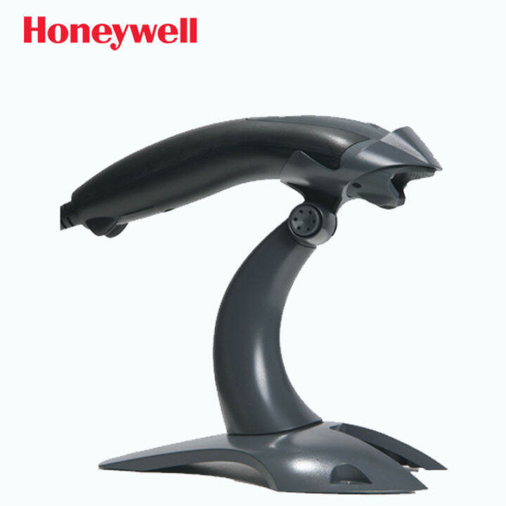 Honeywell Honeywell 1200g/1400g scanning gun onedimensional code QR