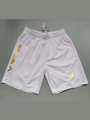 ஐ❒● 2023 new shorts badminton pants bronzing pants quick-drying pants sports shorts outdoor sweat-absorbing quick-drying short