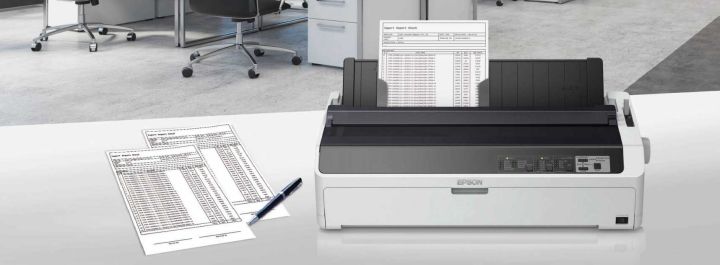 epson-lq-2090ii-dot-matrix-printer-เครื่องพิมพ์ดอทเมตริกซ์พร้อมหมึกแท้-รับประกันศูนย์-1-ปี-หัวเข็ม-2-ปี-by-shop-ak