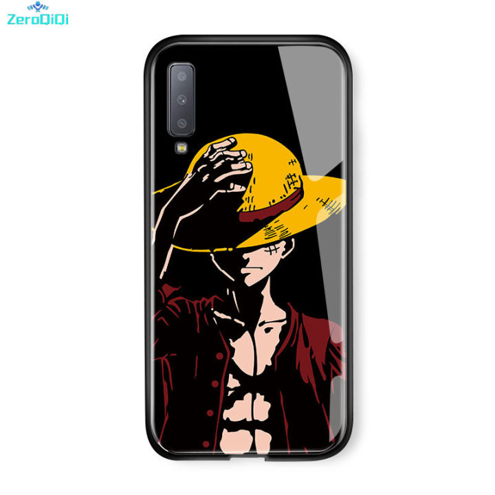 Hãy trang trí cho chiếc điện thoại của bạn với Ốp điện thoại Luffy vô cùng độc đáo. Với thiết kế đầy màu sắc và hình ảnh Luffy, chiếc điện thoại sẽ trở nên phong cách hơn bao giờ hết. Nhấn vào hình ảnh để xem thêm chi tiết về sản phẩm này.
