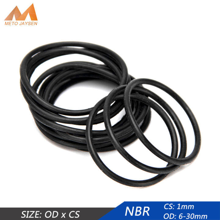 Buy rubber o on sale rings