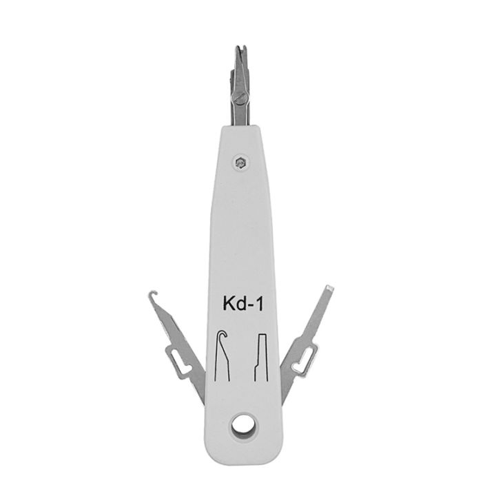 for-rj11-rj12-rj45-cat5-kd-1-network-cable-wire-cut-tool-punch-down-impact-tool