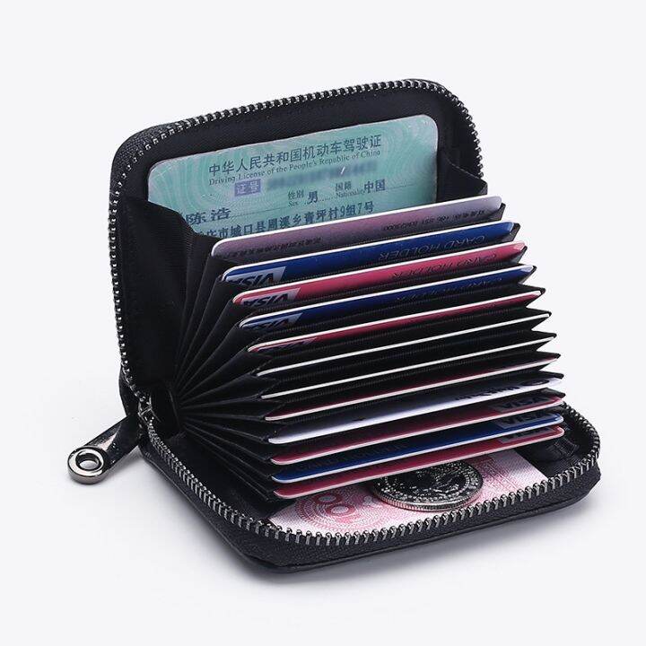 cc-id-cards-holders-bank-credit-bus-cover-anti-demagnetization-coin-wallets-business-card-holder-organizer