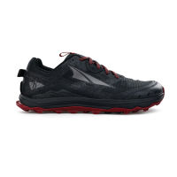 ALTRA LONE PEAK 6 WIDE MEN