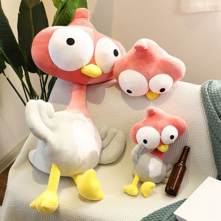 adorable-bird-stuffed-doll-plush-toy-sleeping-pillow-child-kids-birthday-gift
