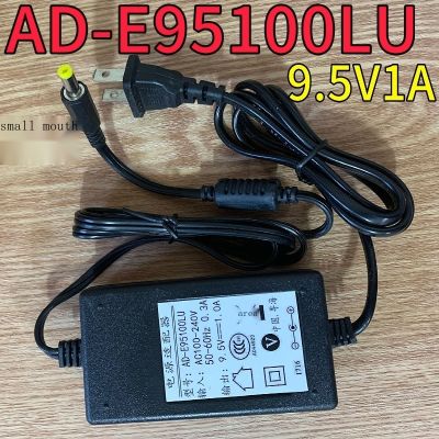 CTK-2200ออร์แกนไฟฟ้า AD-E95100LW 9.5V1A อะแดปเตอร์ PSM10W-095สายหม้อแปลง