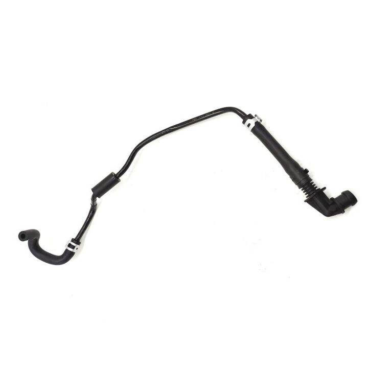 06l121081f-coolant-overflow-tank-pipe-for-audi-a4-b9-s4-a5-s5-06l121081b-radiator-hose-car-essories