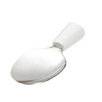 Spoon Accessories Intelligent Control Modules Anti-Tremble Gyroscopic Spoon Limited Space To Prevent The Hand Tremor