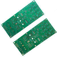 Nvarcher FM300 Line Mono Channel เครื่องขยายเสียง PCB Board