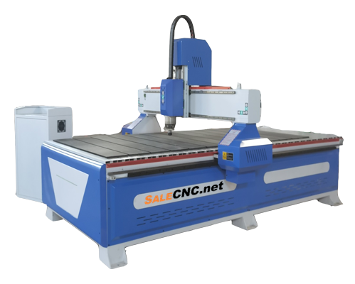 cnc-router-milling-รุ่น-xj1325-เครื่องตัด-แกะสลัก