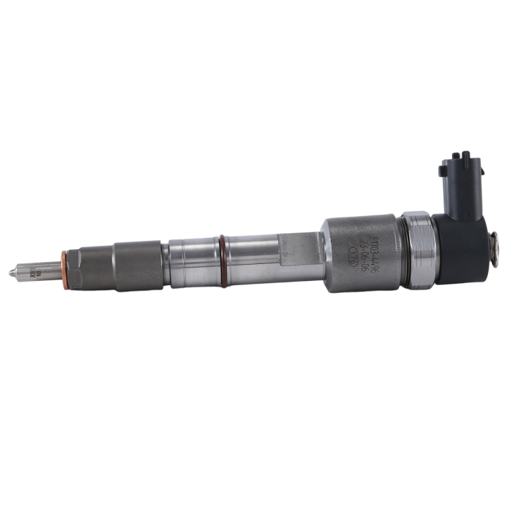 0445110343-silver-fuel-injector-for-foton