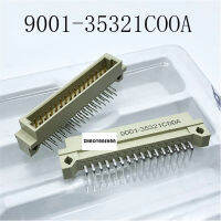 ใหม่10ชิ้น X 9001-35321COOA 35321COOA 2X16PIN ตัวเชื่อมต่อใหม่