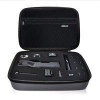 [COD] DJI DJI Pocket 2 กระเป๋าเก็บของอเนกประสงค์แบบพกพากันน้ำ