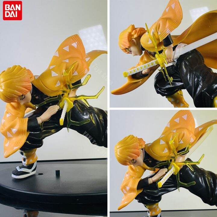 hot-demon-slayer-anime-figure-tanjirou-agatsuma-zenitsu-kyoujurou-anime-model-action-figure-pvc-collection-toy-for-kids-gift