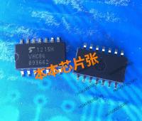 5PCS TC74VHC86F VHC86 SOP14 5 Quality Assurance