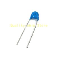 10PCS 6KV 471 470PF 6KV471 High voltage ceramic chip ceramic capacitor In Stock