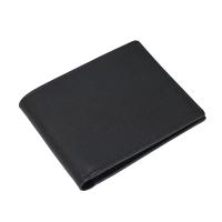 Short Men Wallets Leather Men Purses Slim Men Wallets Small Card Holder Wallet Case Photo Holder Wallet for Men