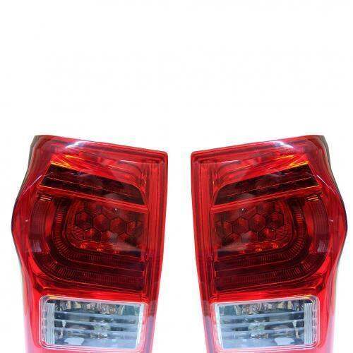 เสื้อไฟท้าย-พร้อมชุดหลอด-led-ลายเกือกม้า-สำหรับรถ-isuzu-dmax-4wd-2wd-ปี-2012-2017-1-คู่