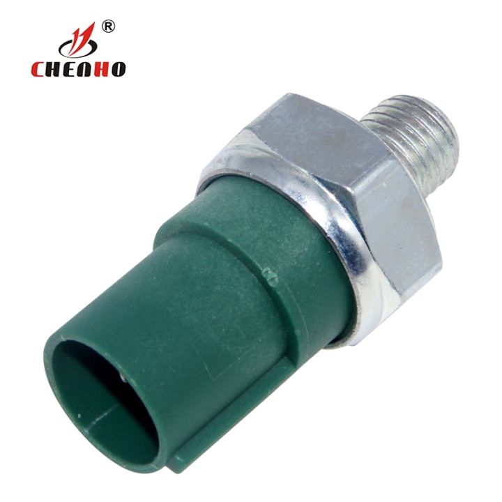 high-quality-oil-pressure-switch-sensor-for-honda-integra-civic-vtec-accord-prelude-b16a-b18c-d16y8-37250-pr3-003