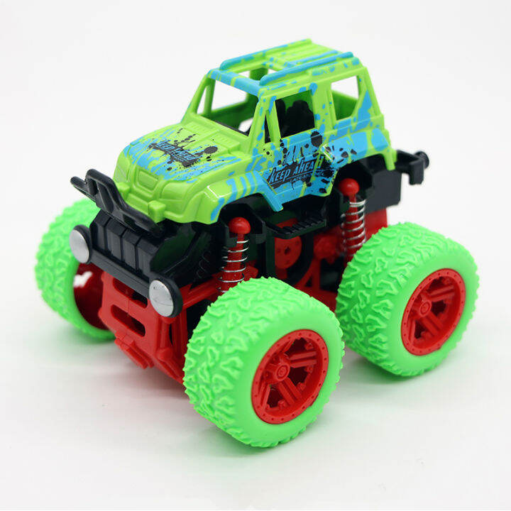 style-kids-police-cars-toys-truck-inertia-suv-friction-power-vehicles-baby-boys-super-cars-blaze-truck-for-children-gift-toys