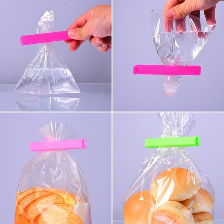 jw-food-storage-sealer-keep-clamp-prevent-moisture-plastic-practical