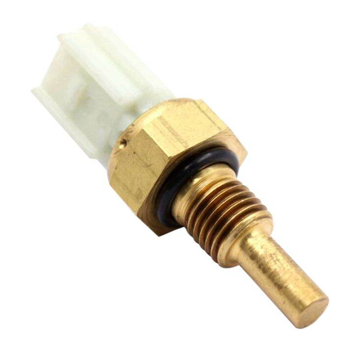 37870RZA007 Coolant Water Temperature Sensor for Honda Acura Accord