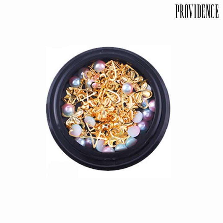providence-nail-bubble-beads-easy-to-stick-diy-metal-colorful-nail-ball-sticker-ornaments-for-female-5211059