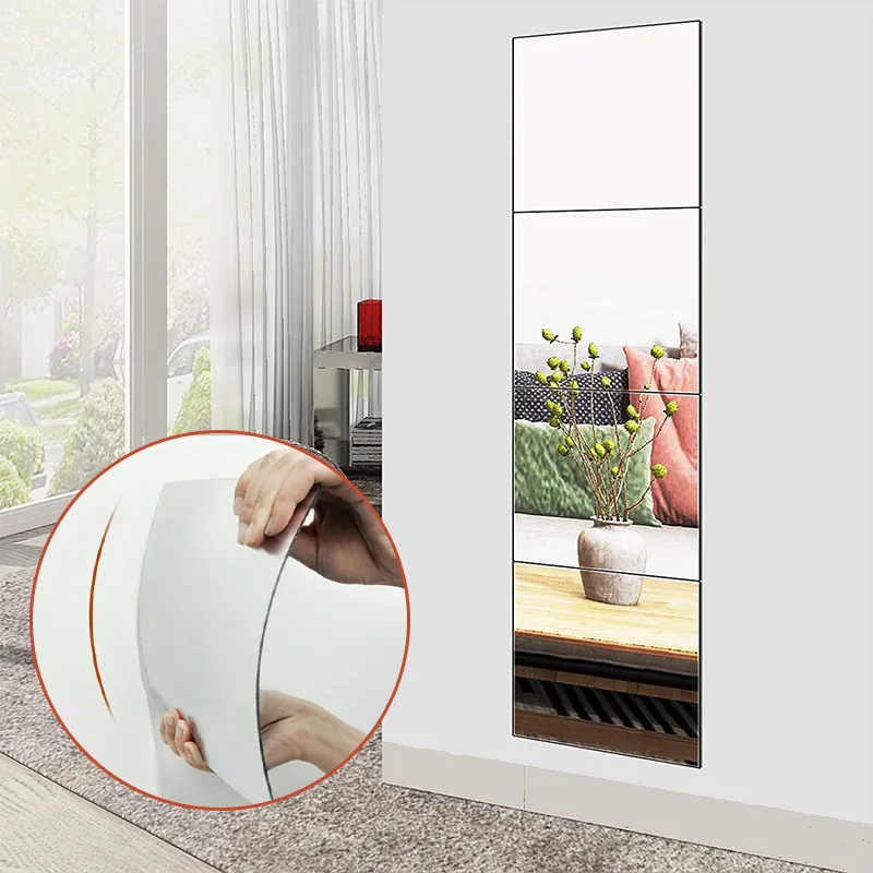 Share 167+ decorative accessories definition best seven.edu.vn