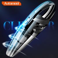 ✤┇☄ Mini Cleaner Wireless Vaccum Robot Handy Vacuum Car Powerful Portable Desktop Small Hand Handheld Cleaners Electrical Appliances