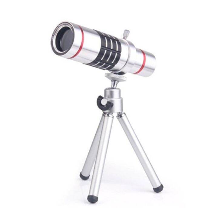 orbmart-18x-optical-zoom-telescope-เลนส์โทรศัพท์มือถือสำหรับ-apple-iphone-7-7-plus-พร้อมขาตั้งกล้องขนาดเล็กและฝาครอบด้านหลัง-iewo9238