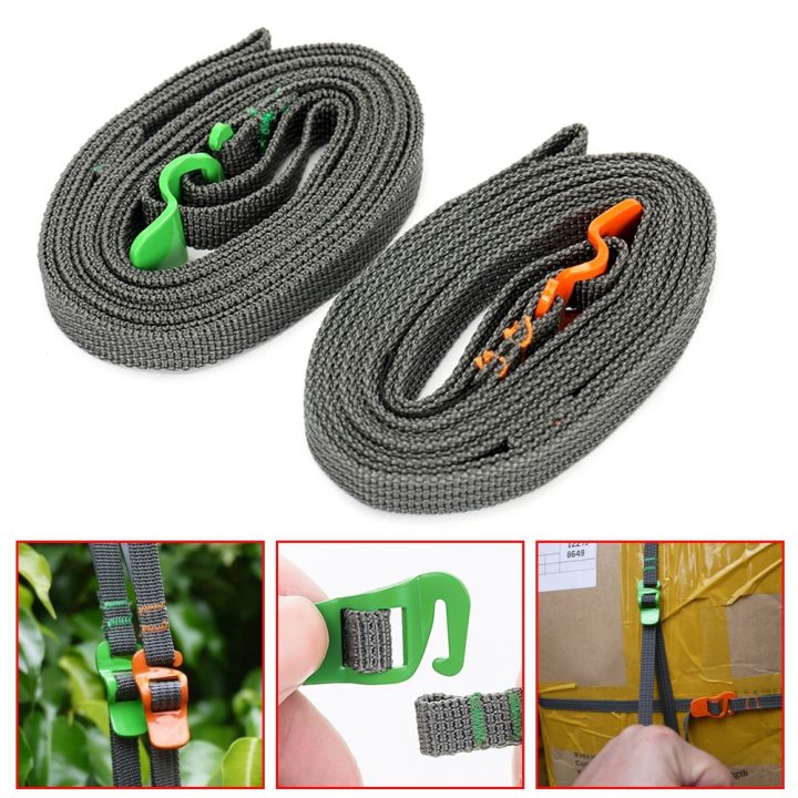 200cm-load-125kg-durable-nylon-cargo-tie-down-luggage-lash-belt-strap-with-cam-buckle-travel-kits-camping-luggage-dropshipping
